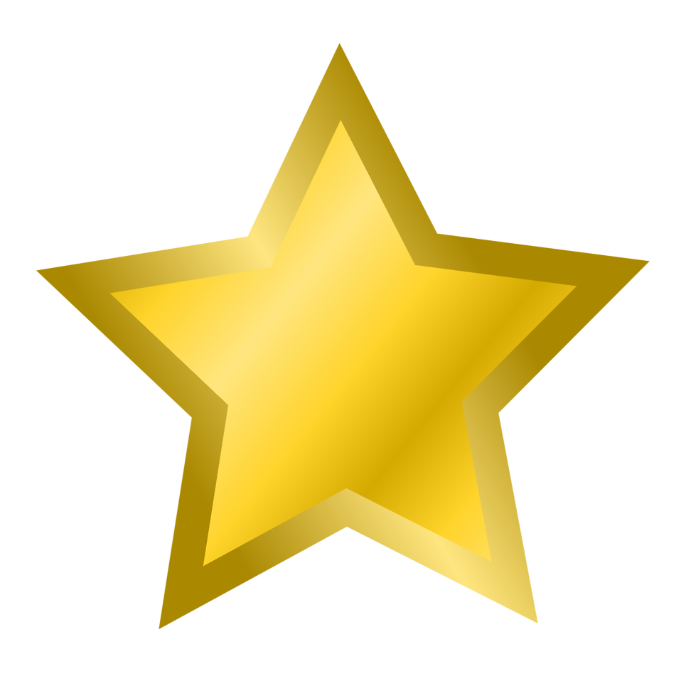 star